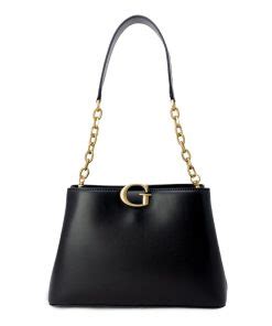 Guess Tassen voor dames in sale online kopen.